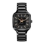 Rado R27078172 Erkek Kol Saati