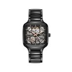 Rado R27086162 Erkek Kol Saati