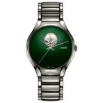 Rado R27108312 Erkek Kol Saati