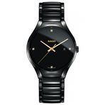 Rado R27238712 Kadın Kol Saati
