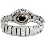 Rado R27510102 Erkek Kol Saati