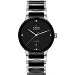 Rado R30018712 Centrix Automatic Diamonds Erkek Kol Saati