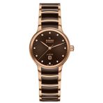 Rado R30019732 Kadın Kol Saati