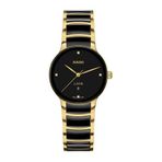 Rado R30025712 Erkek Kol Saati