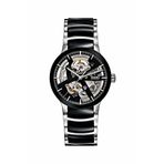 Rado R30178152 Erkek Kol Saati