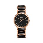 Rado R30554172 Erkek Kol Saati