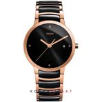 Rado R30554712 Erkek Kol Saati