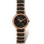 Rado R30555712 Erkek Kol Saati