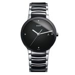 Rado R30934712 Centrix Diamonds Kadın Kol Saati