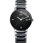 Rado R30941702 Erkek Kol Saati