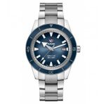 Rado R32105203 Erkek Kol Saati