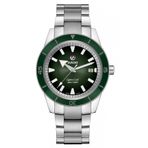 Rado R32105313 Erkek Kol Saati