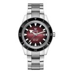 Rado R32105353 Erkek Kol Saati