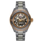 Rado R32148162 Erkek Kol Saati
