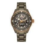 Rado R32150162 Erkek Kol Saati