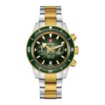 Rado R32151318 Erkek Kol Saati