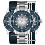 Rado R32154208 Erkek Kol Saati