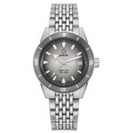Rado R32222108 Captain Cook X Tennis Limited Edition Erkek Kol Saati