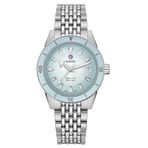 Rado R32223203 Captain Cook Automatic Erkek Kol Saati