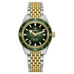 Rado R32225313 Captain Cook Automatic Erkek Kol Saati