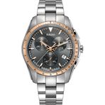 Rado R32259163 Erkek Kol Saati