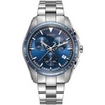 Rado R32259203 Erkek Kol Saati