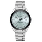 Rado R32280213 Hyper Chrome Erkek Kol Saati