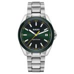 Rado R32280313 Hyper Chrome Erkek Kol Saati