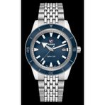 Rado R32505203 Erkek Kol Saati
