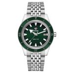 Rado R32505318 Captain Cook Erkek Kol Saati