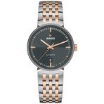 Rado R48903103 Florence Automatic Erkek Kol Saati