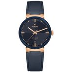 Rado R48905205 Florence Automatic Unisex Kol Saati