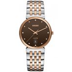Rado R48912763 Kol Saati