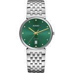 Rado R48912773 Florence Diamonds Erkek Kol Saati