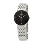 Rado R48913713 Kadın Kol Saati