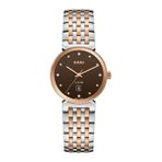 Rado R48913763 Kol Saati