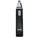 Rado RD-3138 Kulak Burun Tıraş Makinesi