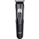 Rado RD-3583 Pro Tıraş Makinesi