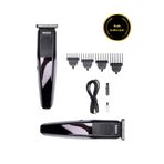 Rado Şarjlı Saç Sakal Ense Tıraş Makinesi Rd-3633