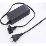 Radol Oto Buzdolabı 220V 12/24 Dönüştürücü Adaptör (Orjinal)