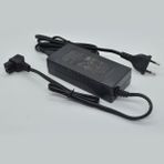 Radol Oto Buzdolabı Adaptörü 220V - 12/24 Dönüştürücü 1 lt Hacim Enerji Verimliliği ile