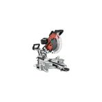 Radyal Gönye Kesme 1800W 315 Mm