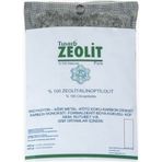 Radyasyon Emici Nem Alıcı Doğal Zeolit Taşları 450 G