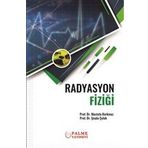 Radyasyon Fiziği - Mustafa Korkmaz