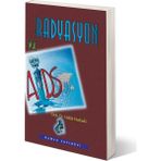 Radyasyon Ve Aids-Haluk Nurbaki