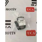 Radyatör Alt Ayağı - Renault Trafic 3 Mais 8201464702