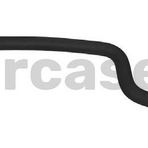 RADYATOR ALT HORTUMU HONDA CIVIC IBRAS 23402