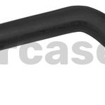 RADYATOR ALT HORTUMU MASTER II - OPEL MOVANO A 2,8DTI 99-10 YTT Y51301