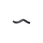 Radyator Alt Hortumu Mazda 323 Lantıs - Kraftvoll 10032010