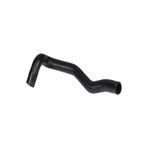 Radyator Alt Hortumu Peugeot 301 1,2 Vtı Cıtroen C Elysee 1,2 Vtı